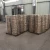 Import high carbon heat treated spring steel from China