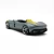 Import High Collection Value Henglan Diecast  1/18 Metal Concept Model Toy Vehicle Car from China