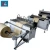 Import High cost-effecitve origami paper hydraulic die cutting press filter machine from China