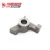 Import High demand auger shaft cnc machining custom truck parts and accessories from China