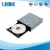 Import High Disc Compatibility DH-16AFSH-PREMM dvd drive internal Lite ON from China
