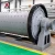 Import High efficiency ball mill used for minerals potassium feldspar ball mill rod mill sand making machine from China