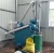 Import High efficiency sesame wheat cleaning and drying machine from China