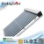 Import High efficiency thermosiphon solar water heater collector solar pool heating for swimming pool from China
