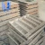 Import High efficient aluminum ingot continuous casting machine from China