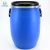 Import High Efficient Natural waste composting bacteria from China