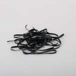 High Elasticity Latex Rubber Band For Swimwear
