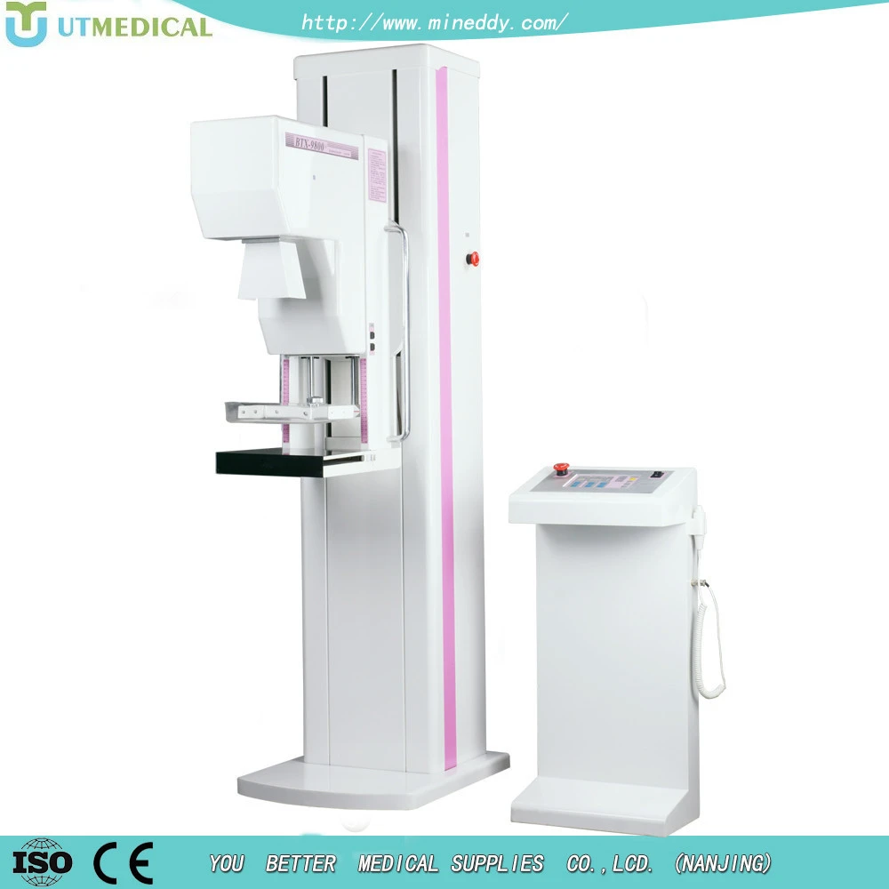 high frequency mri equipment price with breast cancer screening mammography