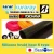 Import High-grade and High quality braided hose, rubber hose with multiple functions made in Japan from Japan