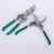 Import High Grade Stainless Steel Garden Elbow Pruning Fruit Branch Scissors Tool from China