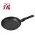 Import High Heat Pancake Pan Ceramic Coating Aluminum Fry Pan from China
