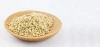High Oil Content  White and  Brown Sesame Seeds for Human Consumption