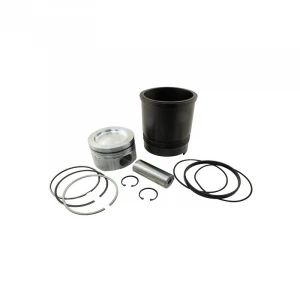 high performance 4059901 custom diesel cylinder qsm11 engine kits piston manufacturer