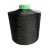 Import High Performance Anti-bacteria Black 100% Polyester Yarn from China