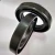 Import High performance Automotive Rubber NBR/FKM/ACM/EPDM oil seal Dust proof double lip seals from china from China