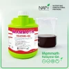 High performance Phosphate and Potassium liquid fertilizer: Mammoth Folizyme-GA