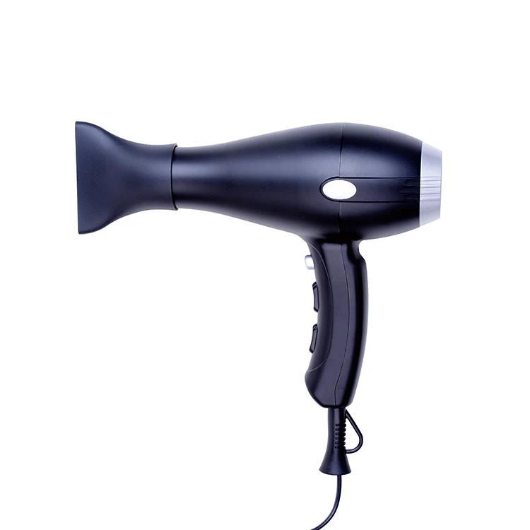 High power professional hair dryer manufacturers for salon