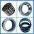 Import High precision 7620  taper roller bearing 32320  fast delivery from China