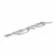Import High Precision Custom Fabrication CNC Machining Part for Consumer Electronics from China