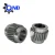 Import High precision DIN6 grinding teeth helical gear from China