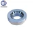 Import High Precision Long Life Heavy Load Machinery Bearing Thrust Spherical Roller Bearing from China