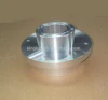 High Precision Milling Turning Custom Parts CNC Aluminum Stainless Steel /Brass/ Plastic Machining Service
