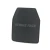 Import High precision quality army bullet proof jacket bulletproof ceramic vest plate from China