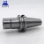 Import High precision R8-ER CNC collet chuck from China