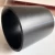 Import High Pressure PN10 DN 160mm Steel Wire Mesh Reinforced hdpe pipe from China