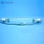 Import High Pressure UV Ultraviolet Mercury Heat Dry Light Lamp for UV Curing from China
