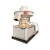 High Productivity Biomass Sawdust Straw Pellet Machine For Rice Husk Coffee Husk