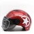 Import High Professional Bicycle Helmet, Adult Motorcycle Helmet For Outdoor Sport, Sport Cycling Helmet Adult Helmet from Pakistan