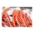 Import High protein Low calorie frozen king crab seafood crab king crab red for sale from Germany