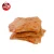 Import high protein yummy snacks food 25g fish tofu from China