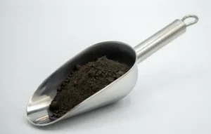 High Pure 99.9% Superfine Nano Powder Boron Carbide 500nm-1um