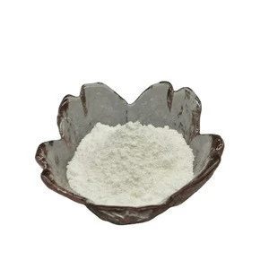 High purity NMN nicotinamide mononucleotide Supplements Powder