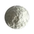 Import High Purity powder form Phytonadione Phylloquinone Vitamin K1 from China