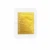 Import high quality 100% Natural ginger detox foot pads Bamboo detox foot patch body cleanse foot pad 2in1 from China