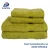 Import High Quality 100% Organic Cotton Extra Large Thick Towels For Bathroom, bath towel in turkey from China