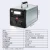 High-quality 1000W AC output 110v 220v home solar power portable electric solar generator power lithium station