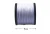 Import High quality 100m PE braided 16X fishing line for outdoor fishing tackle line fishing from China