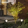 High quality 10W led lawn light led light garden furniture led light garden water feature