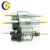 Import High quality 12v high pressure car hot oil circulation pump from China