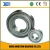 Import High quality 1/4 x 3/4 x 9/32 inch R4Azz deep groove ball bearing from China