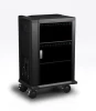 High Quality 32 Device Laptop Charging Cart/Charging Cabinet /Charging Station for Educational Equipment