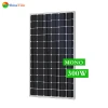 High quality 330w solar panel solar cells solar panel