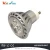 Import High quality 38 degree GU10 indoor COB 3W led spotlight from China