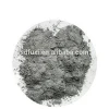 High Quality 400 Mesh Spherical Aluminium Powder For Fabric,Coating,Firework