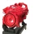 Import High quality 4B/6B/6C/6L/M11/N855/K19/K38/K50 engine assembly for fire pump and water pump of Cummins China from China