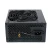 Import High Quality 500W APFC 80 PLUS Bronze Power Source for Gaming PC ATX Computer Switch Power Supply from China